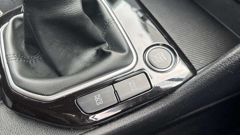 Kia Sportage 1.6T GDi ISG GT-Line 5dr Petrol Estate